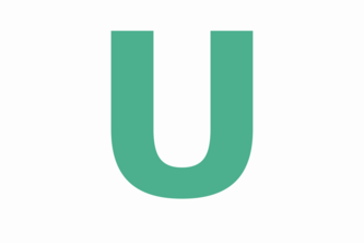 Usora
