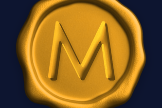 Mystic Codex