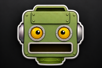 RoastBot