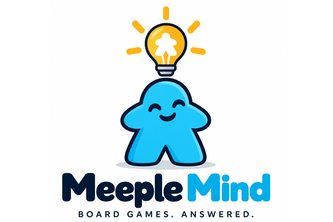Meeple Mind