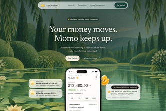Moneymo