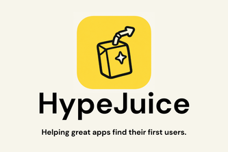 HypeJuice