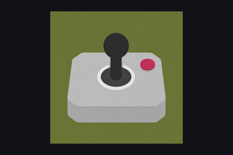 GameCairn