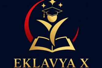EklavyaX