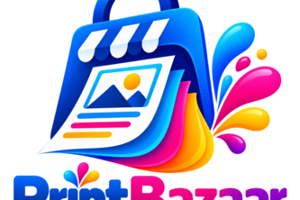 Printbazaar