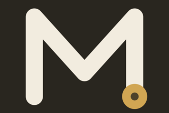 Magister