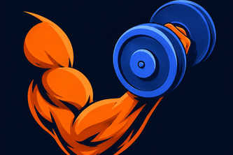 FitCrate