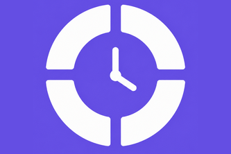 Deadline Rescue
