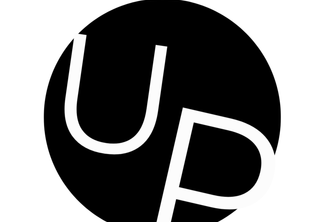 UP - Unbreakable Privacy