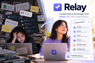 Relay