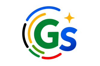 GamesSync