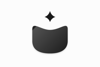 MagicPocket