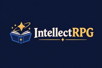 IntellectRPG