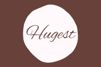 Hugest