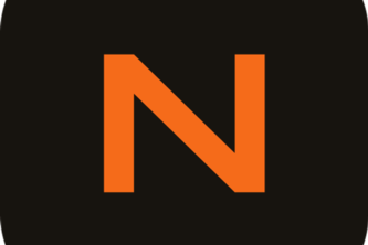 NOMI