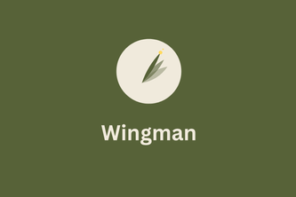 Wingman