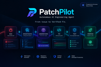 PatchPilot