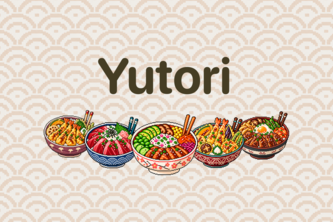 Yutori