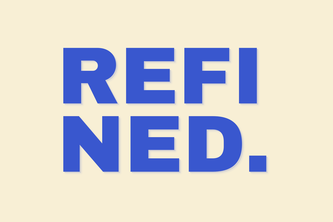 Refined | AI Video Editor