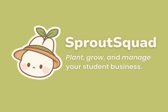 SproutSquad