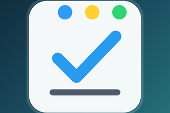 ReturnCue: Find Your Way Back