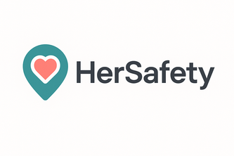 HerSafety Mobile 