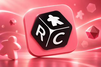 Rulecraft