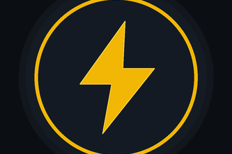 Wattage — Plan Around Power Cuts