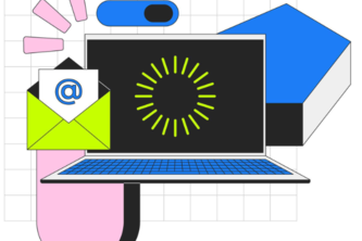 Mail Sorter