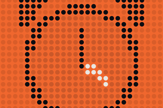 TARS: AI Voice Alarm Clock
