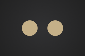Tacit — Home Screen Widget