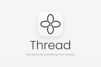 Thread 