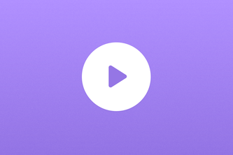 ttrackii: Time, Understood