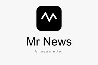 MR NEWS