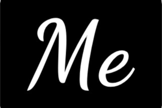 MemoryOS
