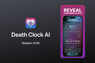 Death Clock AI