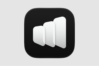 Altview
