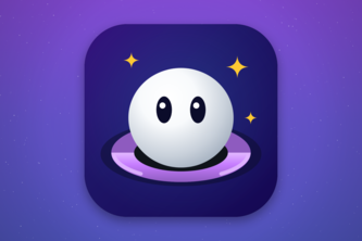 Spin-It: Gravity Puzzle