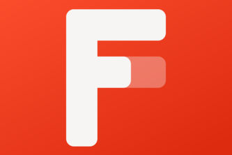 Fenn
