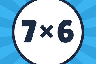 Math Games