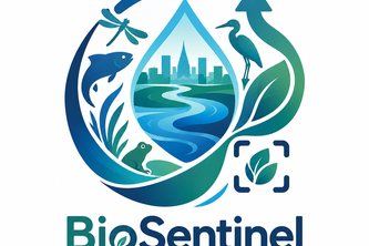 Bio-Indicator for Health