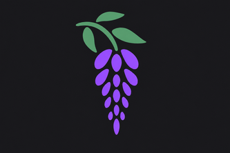 Wisteria: AI Chat for LGBTQ+