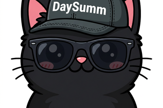 DaySumm