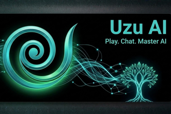 Uzu