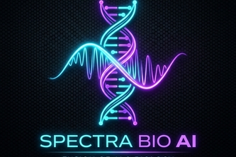 SpectraBio AI