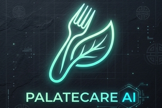 PalateCare AI