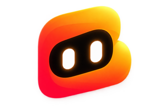 Blinky