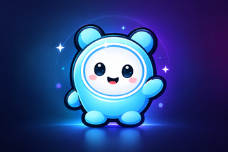 MAXie — AI Companion