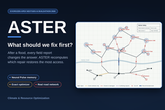 Aster