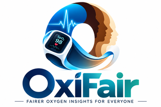Oxifair